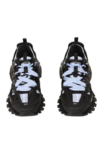 Buy Sneakers Balenciaga 3