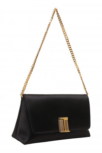 Купити Сумка Tom Ford 2