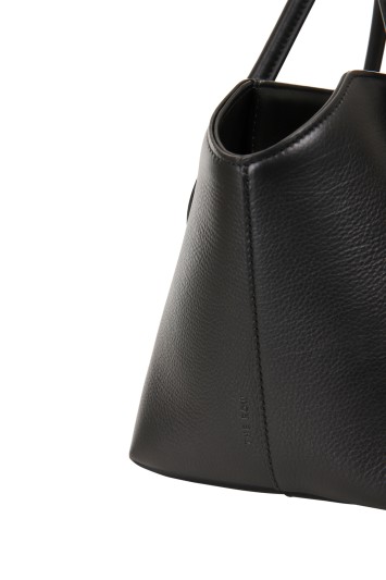 Buy Bag The Row 3