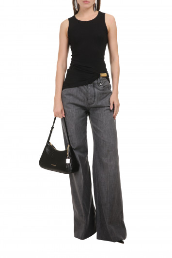 Купити Джинси BOTTEGA VENETA