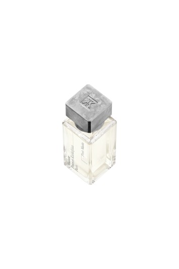 Buy Eau de Parfum Maison Francis Kurkdjian