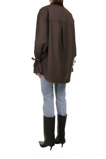 Купити Блуза TOTEME 2