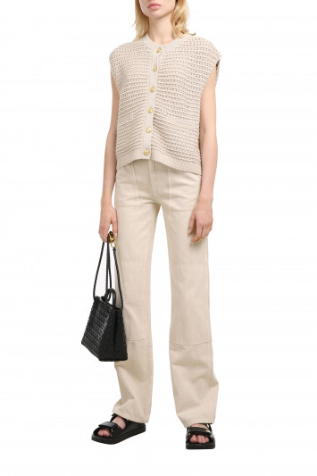 Купити Жилет Rag & Bone