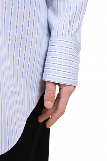 Купити Блуза MUGLER 4