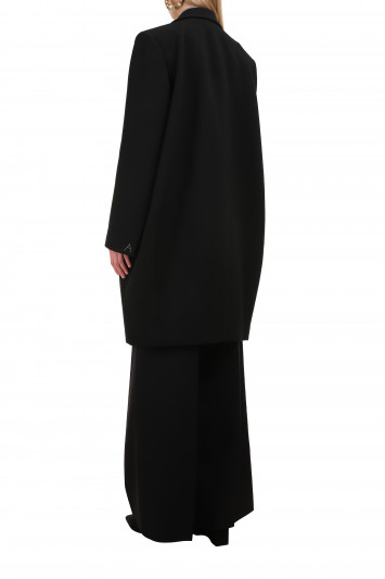 Купити Пальто ALAÏA 2