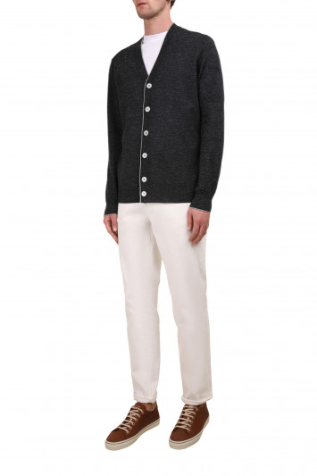 Купити Кардиган Brunello Cucinelli