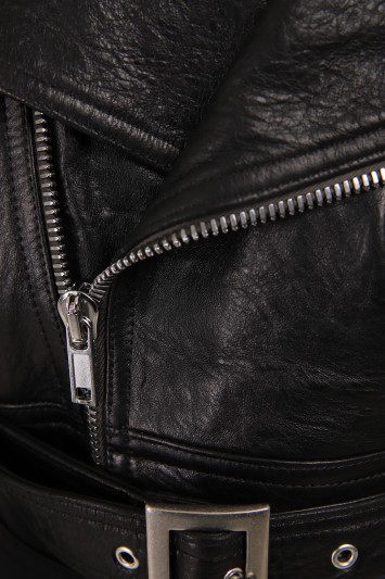 Купити Куртка Rick Owens 4