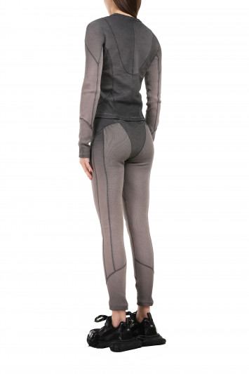 Купити Топ Alexander Wang 2