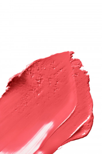 Купить Помада для губ Chantecaille