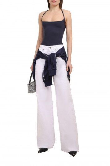 Купити Майка KSUBI