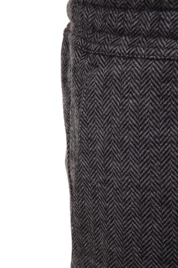 Купить Брюки спортивные Tom Ford 3