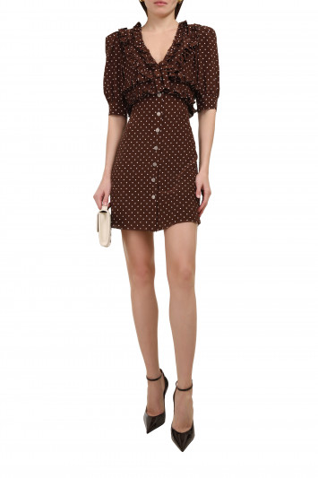 Купити Сукня Alessandra Rich