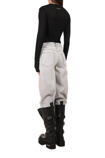 Buy Pullover JW ANDERSON 2