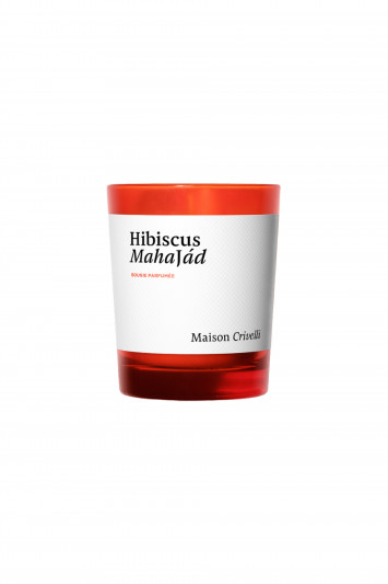 Купити Свічка парфумована MAISON CRIVELLI