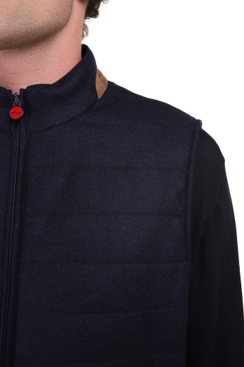Купить Жилет KITON 3