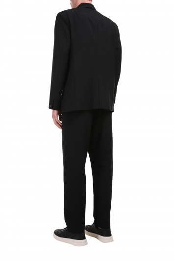 Купити Піджак Rag & Bone 2