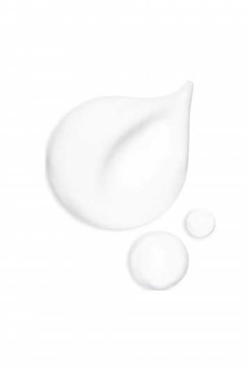 Купить Молочко для снятия макияжа EviDens De Beauté 2
