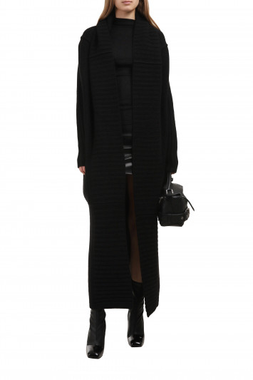 Купити Кардиган Rick Owens