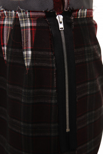 Купити Спідниця MAISON MARGIELA 3