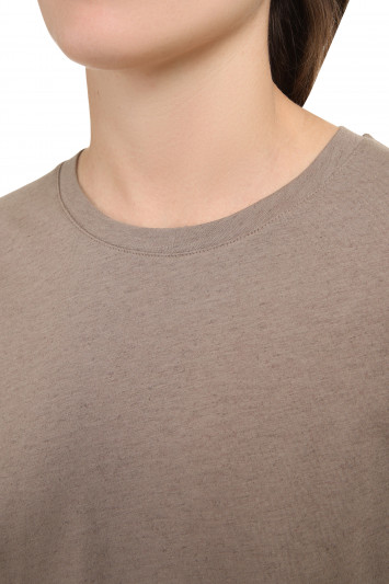 Купити Пуловер TOTEME 3