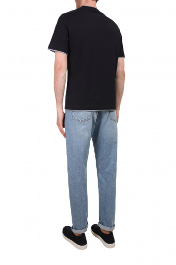 Купити Футболка Brunello Cucinelli 2
