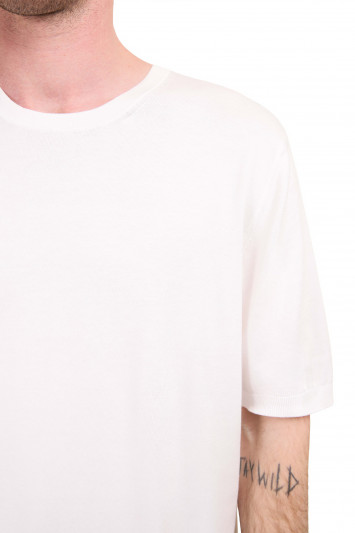 Купити Футболка GRAN SASSO PREMIUM 3