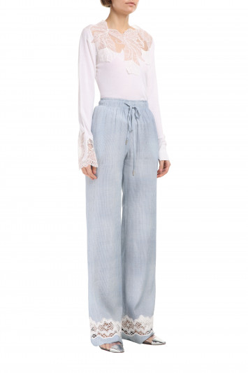 Купити Штани Ermanno Scervino