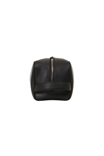 Купити Несесер Tom Ford 2