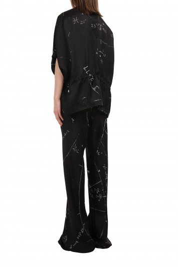 Купити Штани Rick Owens 2