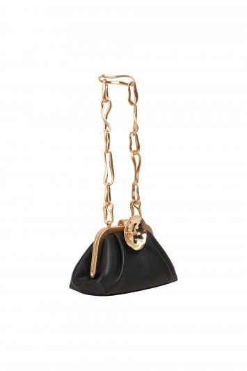 Купить Сумка CULT GAIA 2