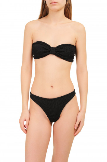 Купити Купальник HUNZA G