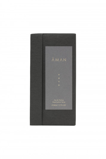 Купити Вода парфумована AMAN