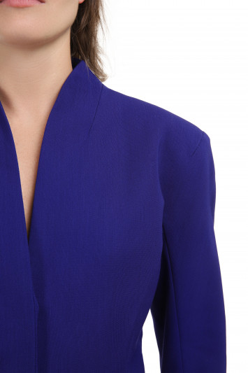 Купити Костюм MUGLER 3