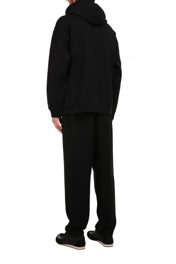 Купити Худі Loewe 2