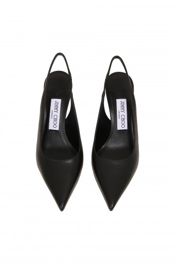 Купити Туфлі Jimmy Choo 3