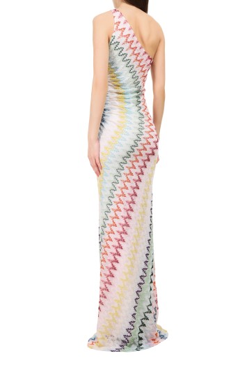 Купити Сукня Missoni 2