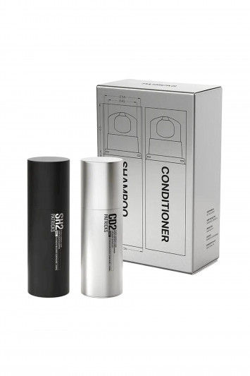 Купити Набір косметики для волосся PATRICKS