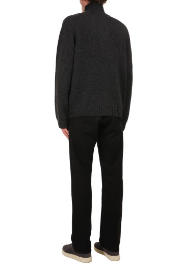 Купити Кардиган Tom Ford 2