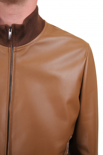 Купити Куртка CORTIGIANI 3