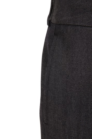 Купить Костюм BALENCIAGA 4