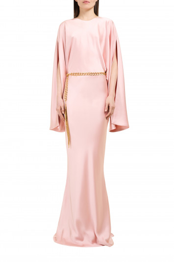 Buy Dress Norma Kamali