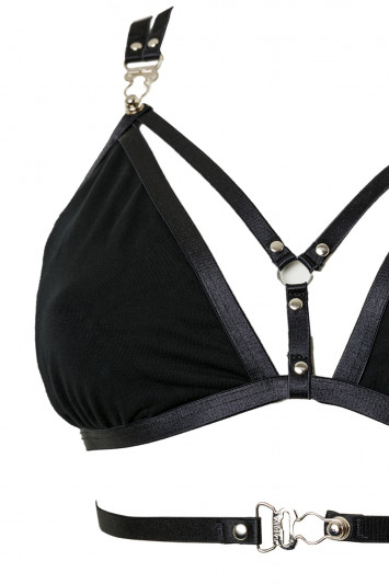 Купити Бюстгальтер Lalita 2