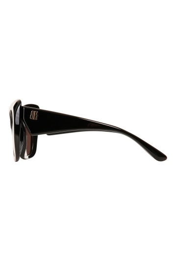 Buy Sunglasses Balenciaga 3
