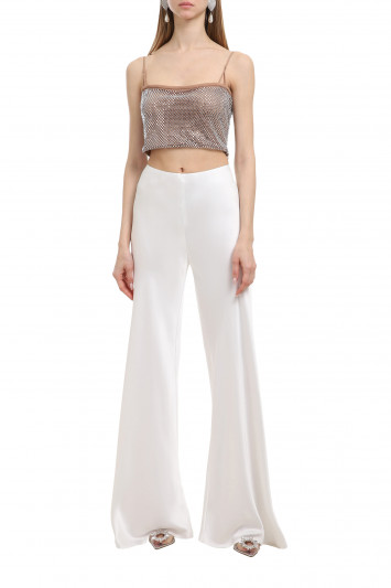 Купити Топ Giuseppe Di Morabito