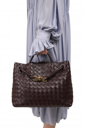 Купити Сумка BOTTEGA VENETA