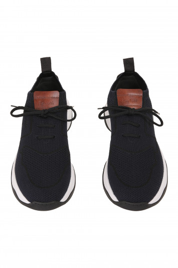 Купити Кросівки Berluti 3