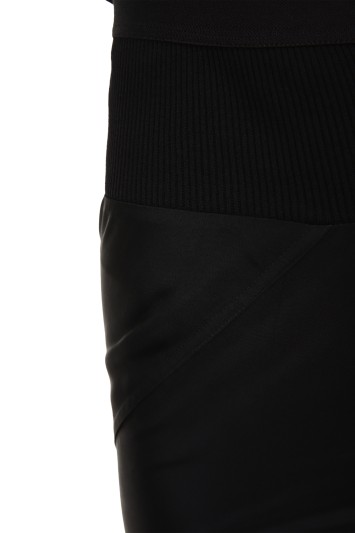 Купити Костюм Rick Owens 4