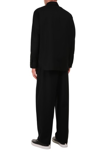 Купити Сорочка Givenchy 2
