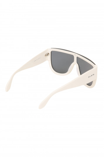 Купити Окуляри сонцезахисні ALAÏA 2