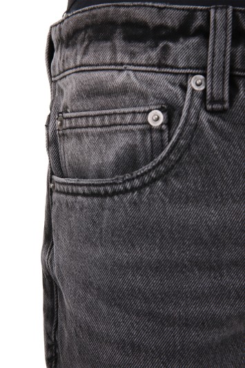 Buy Jeans KSUBI 3